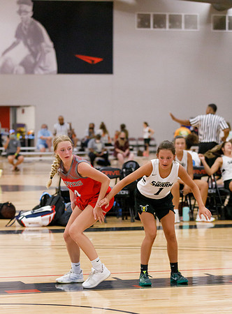 Brooke BB Travel Team-2464