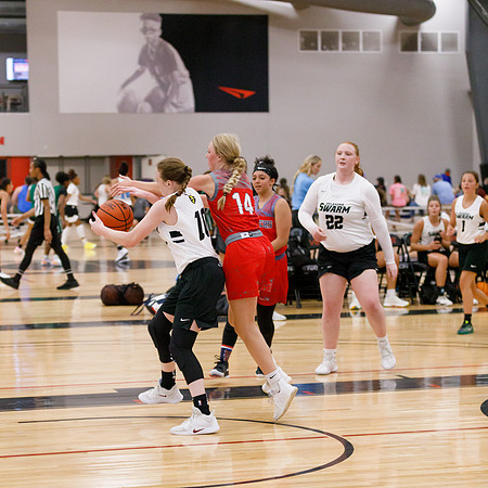 Brooke BB Travel Team-2455