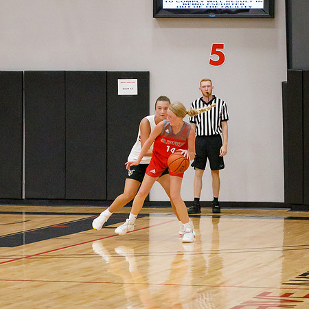 Brooke BB Travel Team-2385