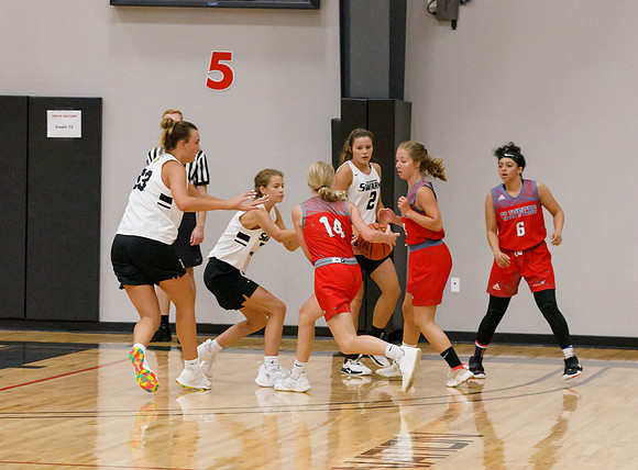 Brooke BB Travel Team-2347
