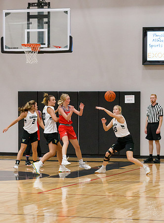 Brooke BB Travel Team-2344