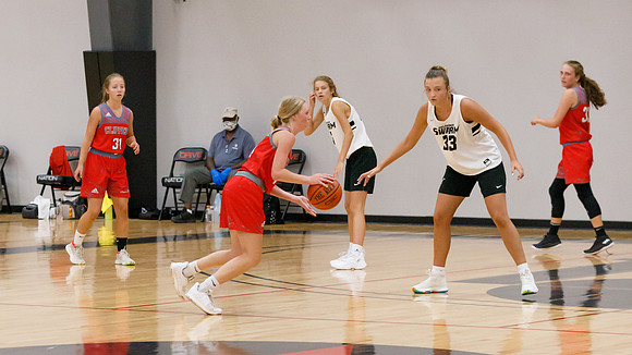 Brooke BB Travel Team-2342
