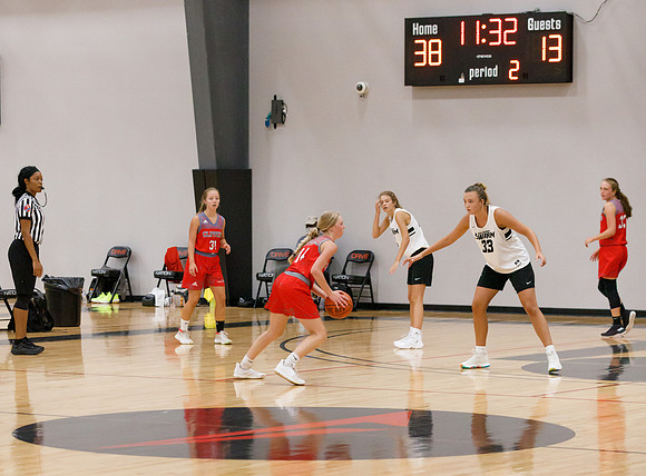Brooke BB Travel Team-2341