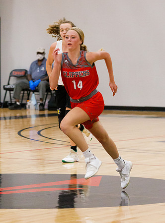 Brooke BB Travel Team-2331