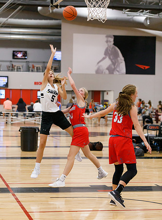 Brooke BB Travel Team-2334