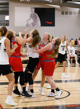 Brooke BB Travel Team-2327