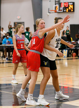 Brooke BB Travel Team-2321