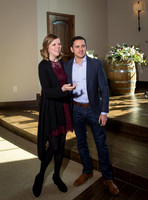 Alex & Madison-3697