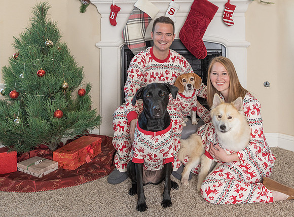 Christmas-5951
