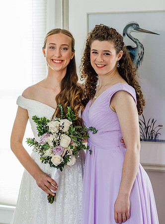 Johnson Wedding-9386