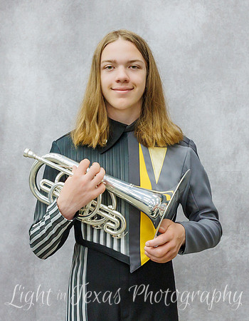 Andrew Sorg-6969