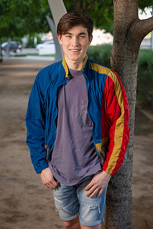 Downtown Dallas-2594-Edit