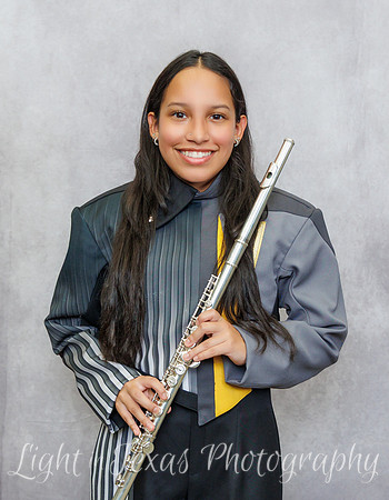 Ava Gonzales-4600