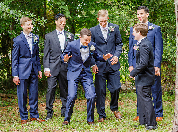 Johnson Wedding-9794