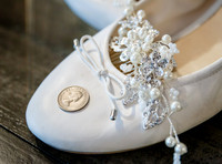 Johnson Wedding-4074