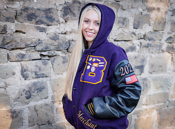 Brooke Bayfield-3495-Edit