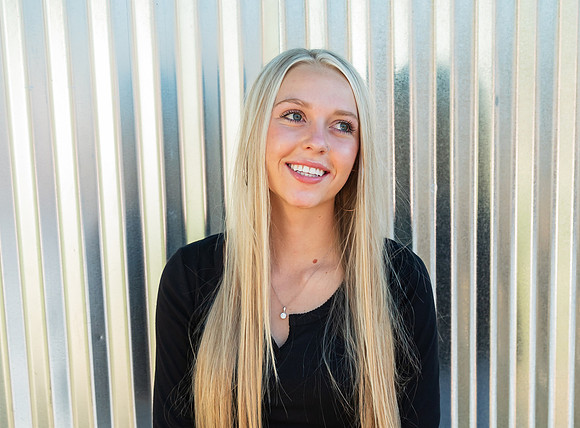 Brooke Bayfield-3219-Edit