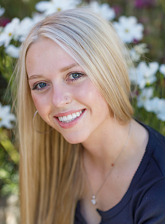 Brooke Bayfield-3246-Edit
