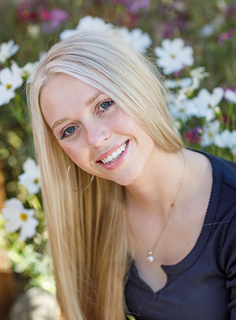 Brooke Bayfield-3256-Edit