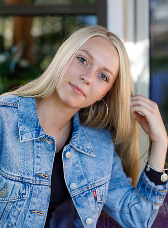 Brooke Bayfield-3266-Edit