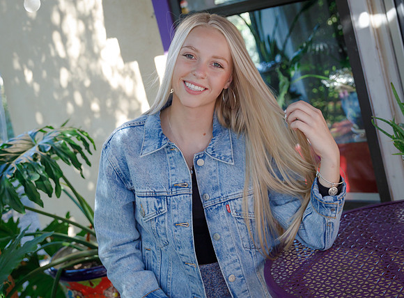 Brooke Bayfield-3289-Edit