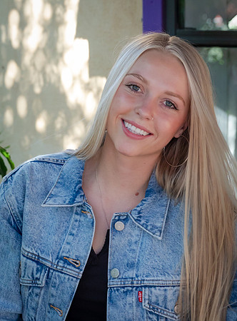 Brooke Bayfield-3296-Edit