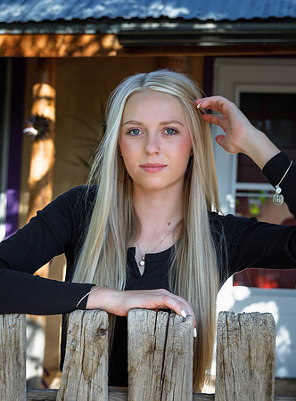Brooke Bayfield-3318-Edit