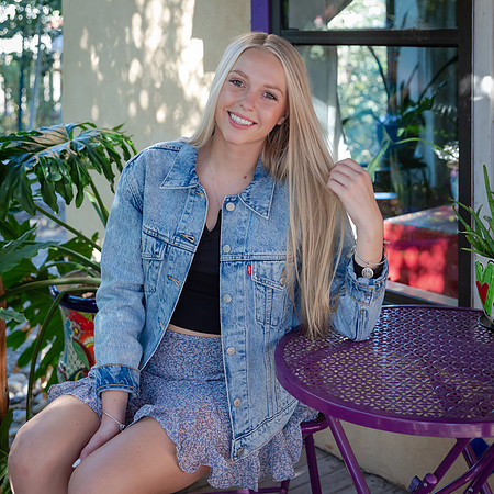 Brooke Bayfield-3295-Edit