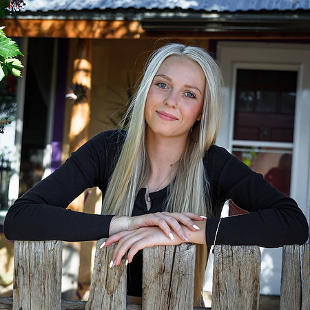 Brooke Bayfield-3324-Edit