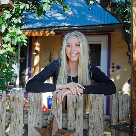 Brooke Bayfield-3313-Edit