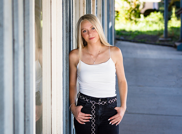 Brooke Bayfield-3407-Edit
