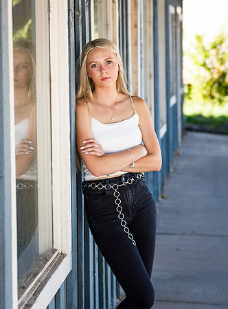 Brooke Bayfield-3414-Edit