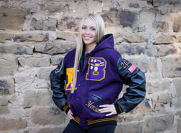 Brooke Bayfield-3469-Edit