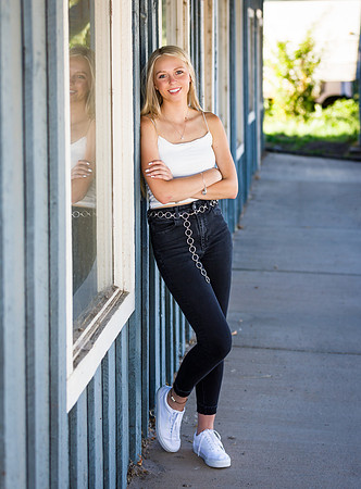 Brooke Bayfield-3416-Edit