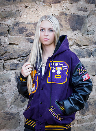 Brooke Bayfield-3486-Edit