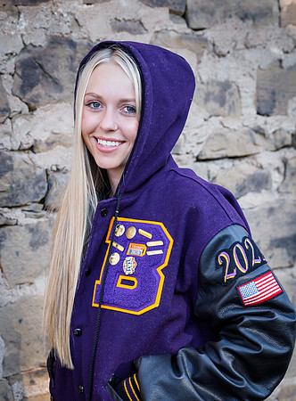 Brooke Bayfield-3491-Edit