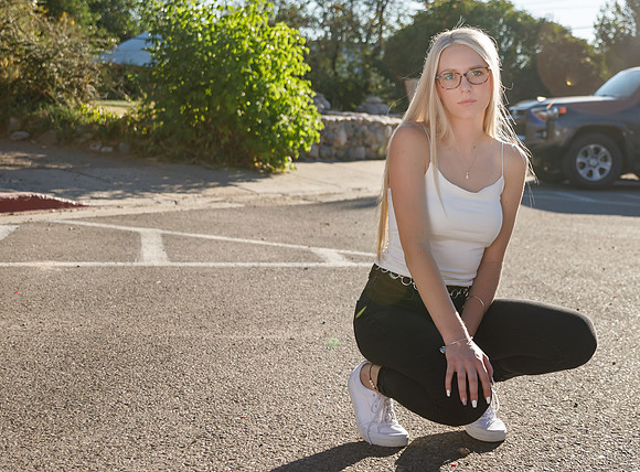 Brooke Bayfield-3554-Edit