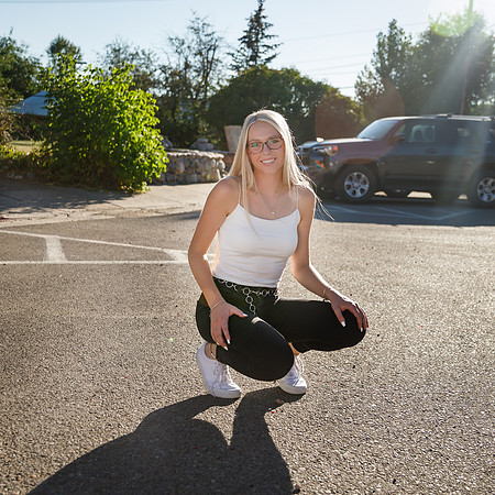 Brooke Bayfield-3560-Edit-Edit