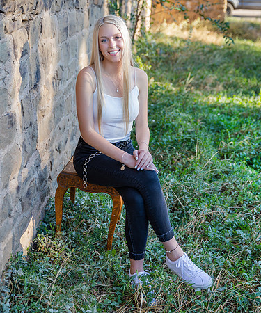 Brooke Bayfield-3549-Edit