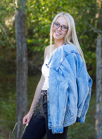 Brooke Bayfield-3589-Edit