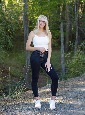 Brooke Bayfield-3570-Edit