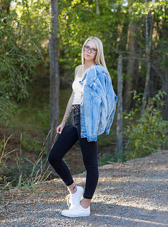 Brooke Bayfield-3582-Edit