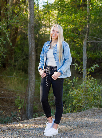 Brooke Bayfield-3612-Edit
