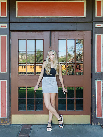 Brooke Durango-3650-Edit