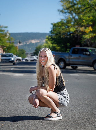 Brooke Durango-3666-Edit