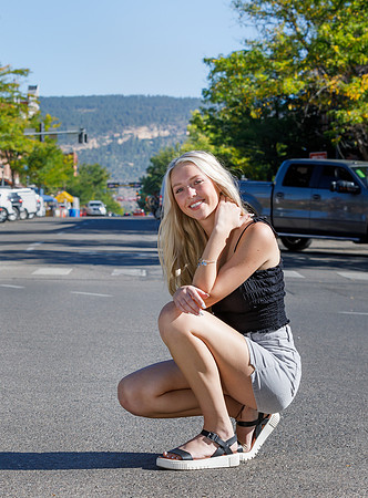 Brooke Durango-3687-Edit