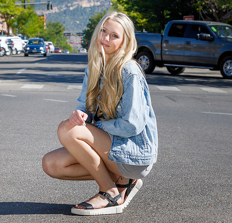Brooke Durango-3694-Edit