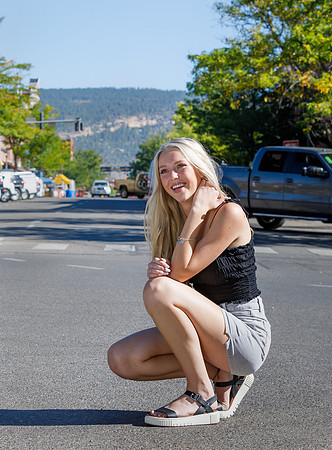 Brooke Durango-3691-Edit