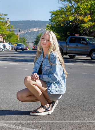 Brooke Durango-3696-Edit