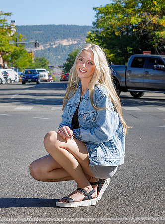Brooke Durango-3697-Edit